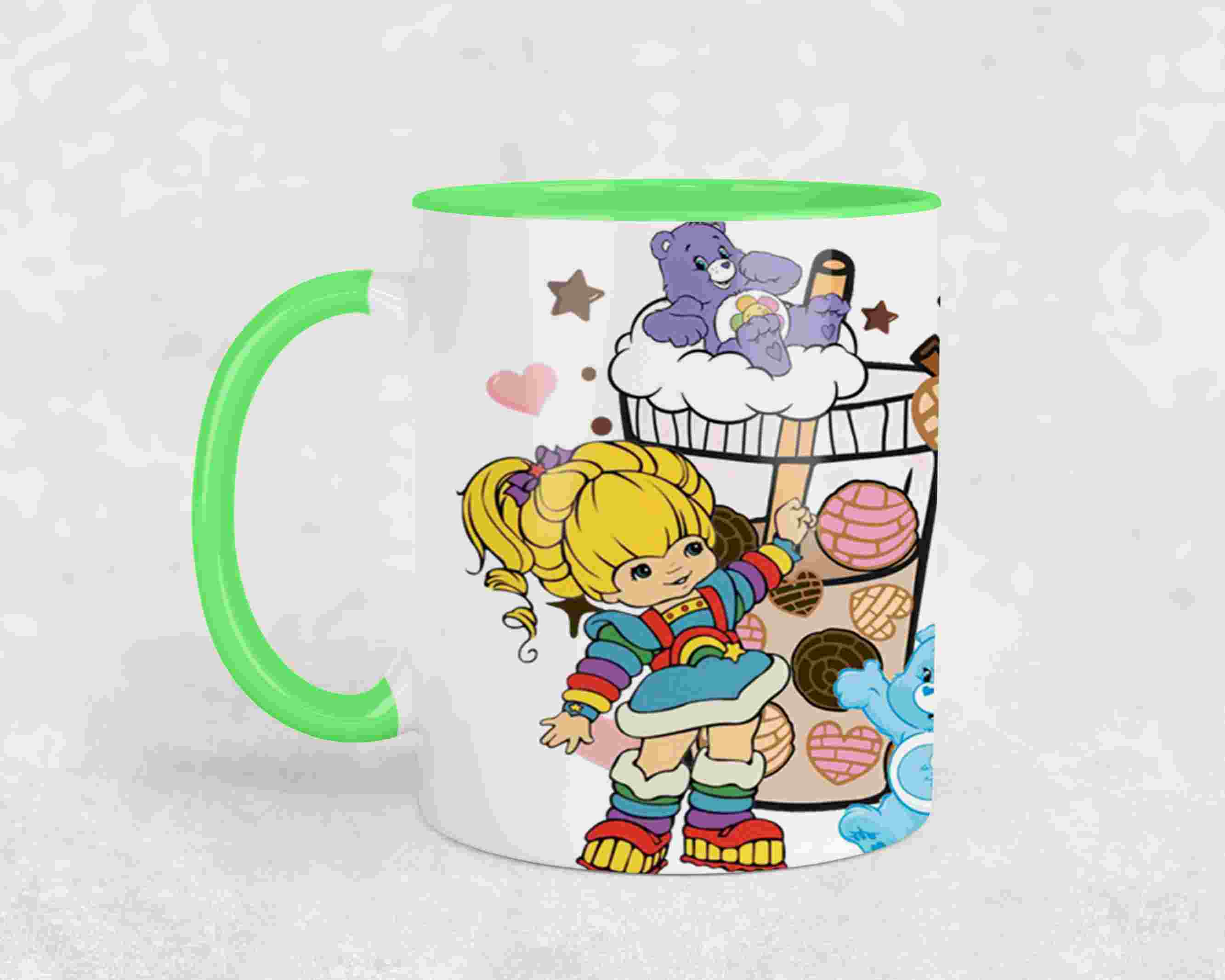 image_link